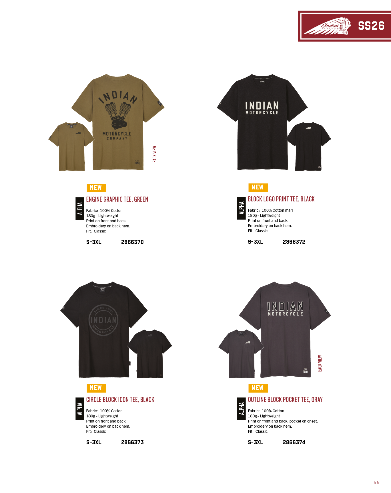 [Alt text was not generated.]